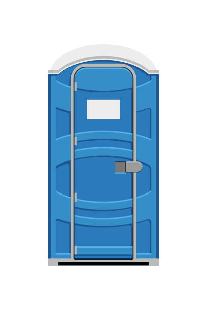  South Floral Park, NY Portable Potty Rental Pros